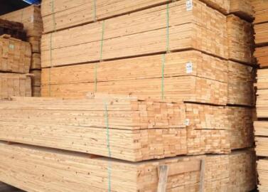简单大气木业公司名字,好听的木材加工厂名字