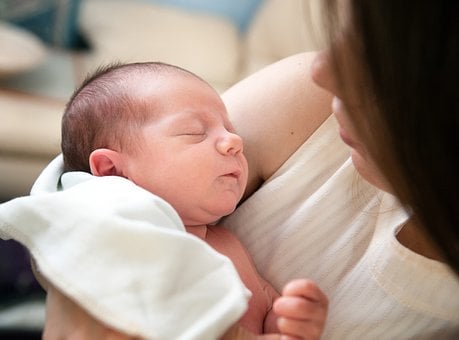 名字大全女生 蓝字取名女生名字的意思