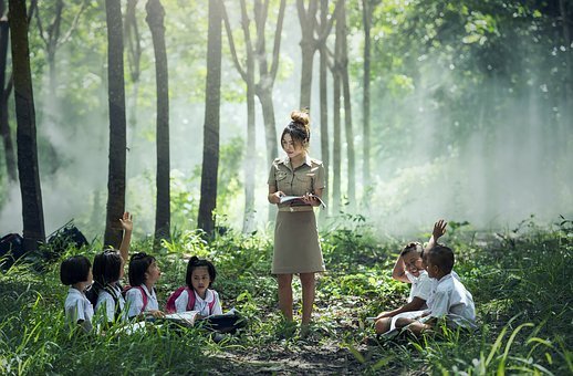 带学字的女孩名字好听 形容女儿很珍贵的名字