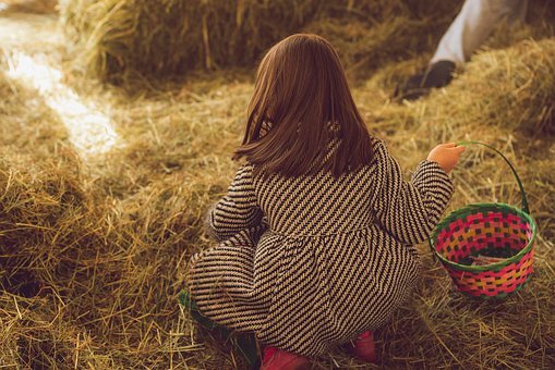 妮字起三字女孩名 清冷惊艳的女孩名古风