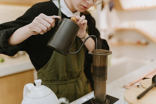 柏字起名字女宝三个字 有古韵的女孩名字