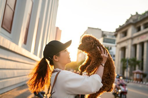 闻字取名婴儿 古风素雅名字